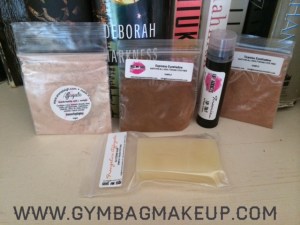 kms_laa_november_2015