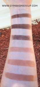 kms_laa_november_eyeshadow_swatches_is
