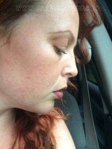 mac_melba_face_9_17_15