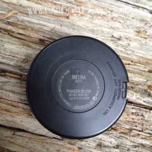 mac_melba_label