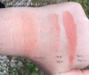 mac_melba_swatch_1