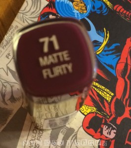 milani_matte_flirty_label