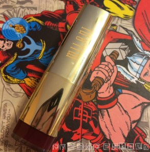 milani_matte_flirty_packaging