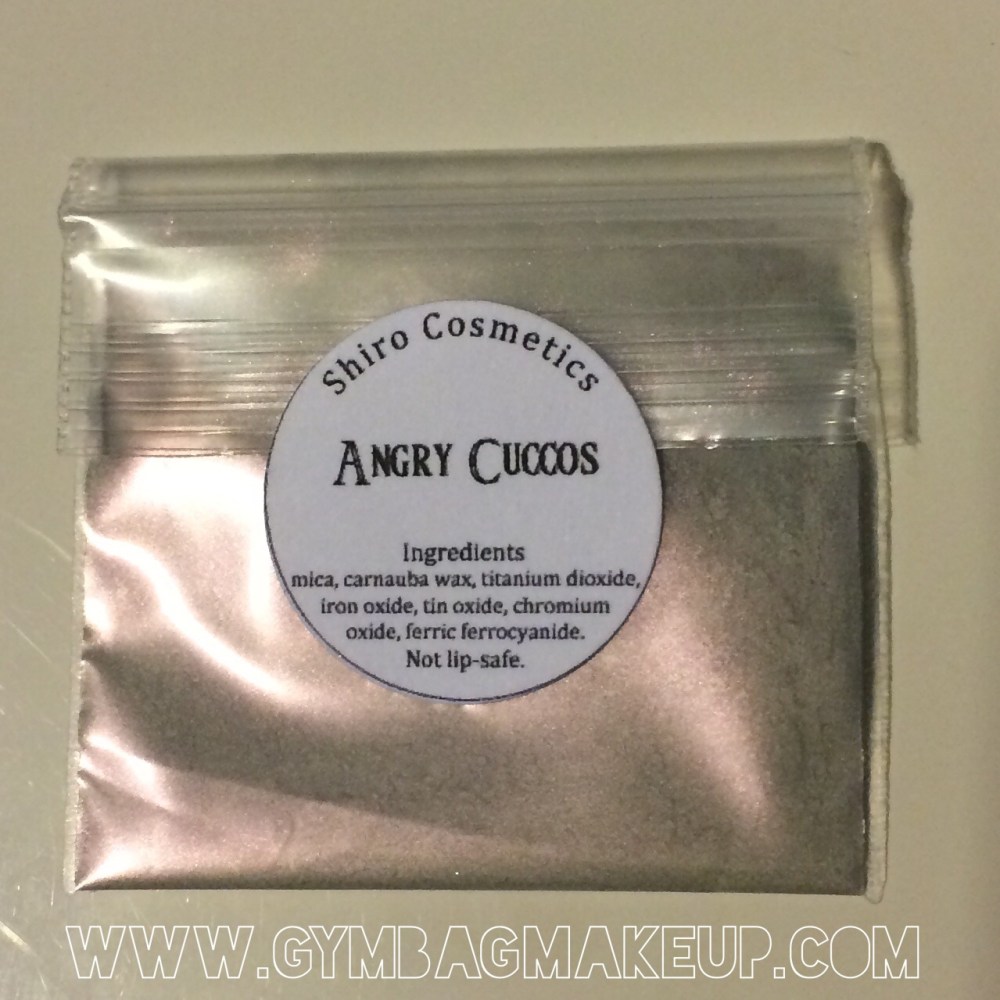 shiro_angry_cuccos_baggie