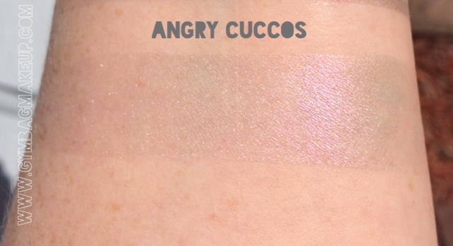 shiro_angry_cuccos_ds