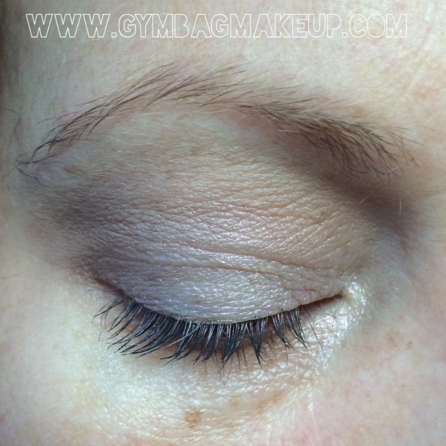 shiro_angry_cuccos_ec_10_14