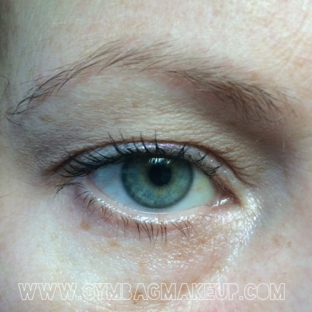 shiro_angry_cuccos_eo_10_14