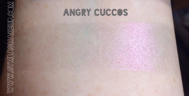 shiro_angry_cuccos_iis