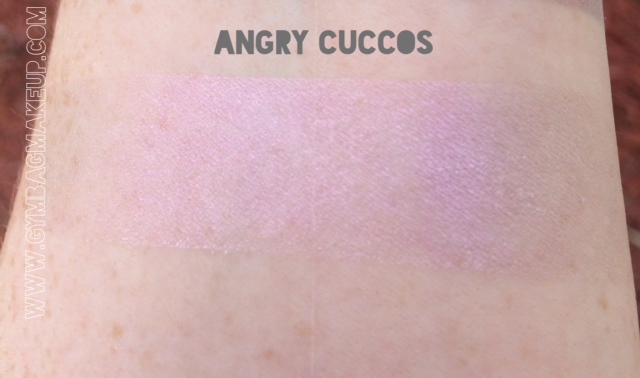 shiro_angry_cuccos_is