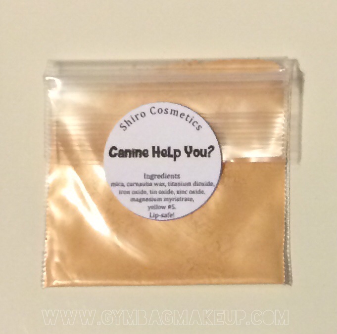 shiro_canine_help_you_baggie