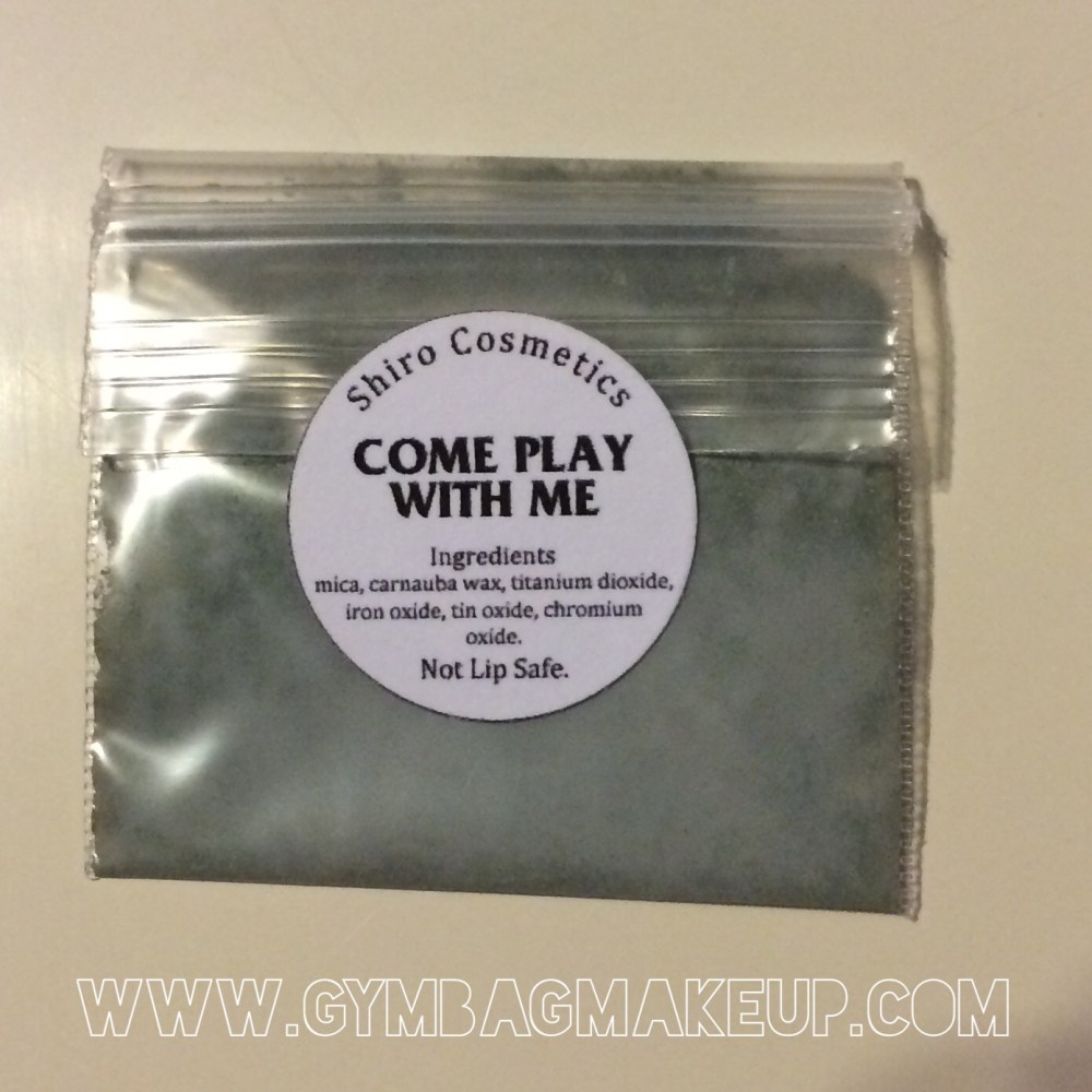 shiro_come_play_with_me_baggie