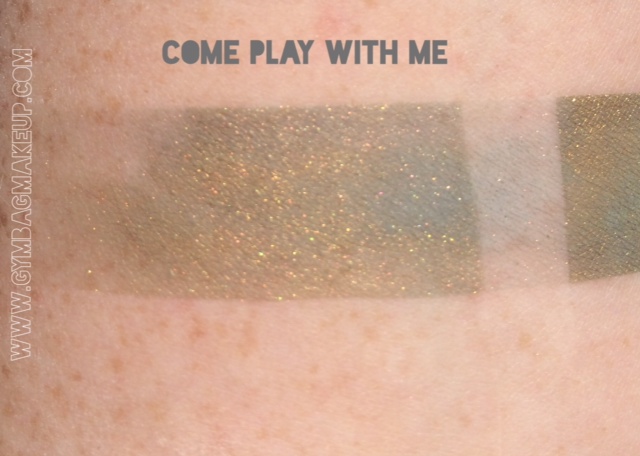 shiro_come_play_with_me_ds