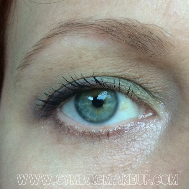 shiro_come_play_with_me_eo_10_6