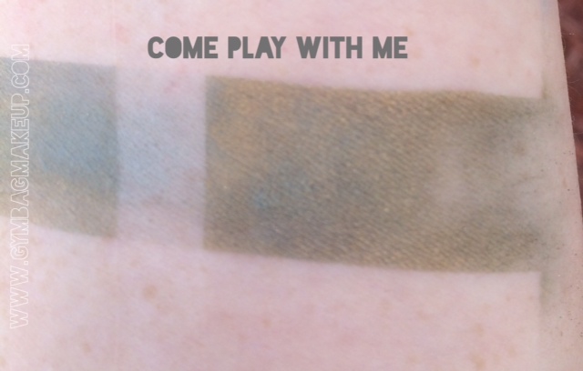 shiro_come_play_with_me_is