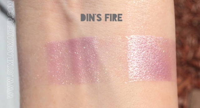 shiro_dins_fire_ds
