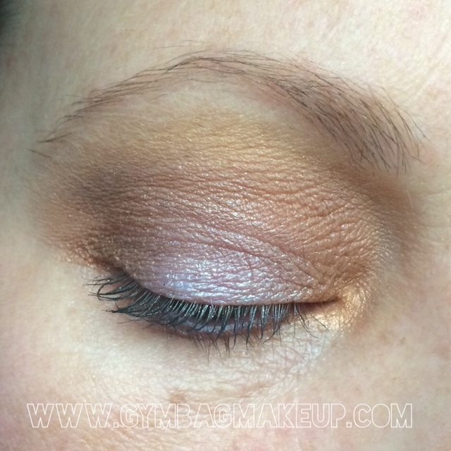 shiro_dins_fire_ec_10_21_15