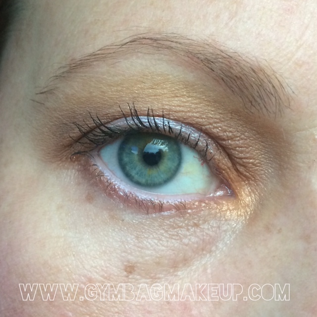 shiro_dins_fire_eo_10_21_15