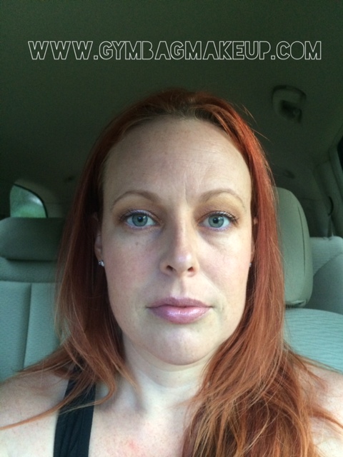 shiro_dins_fire_full_face_10_21_15