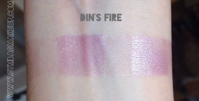 shiro_dins_fire_iis