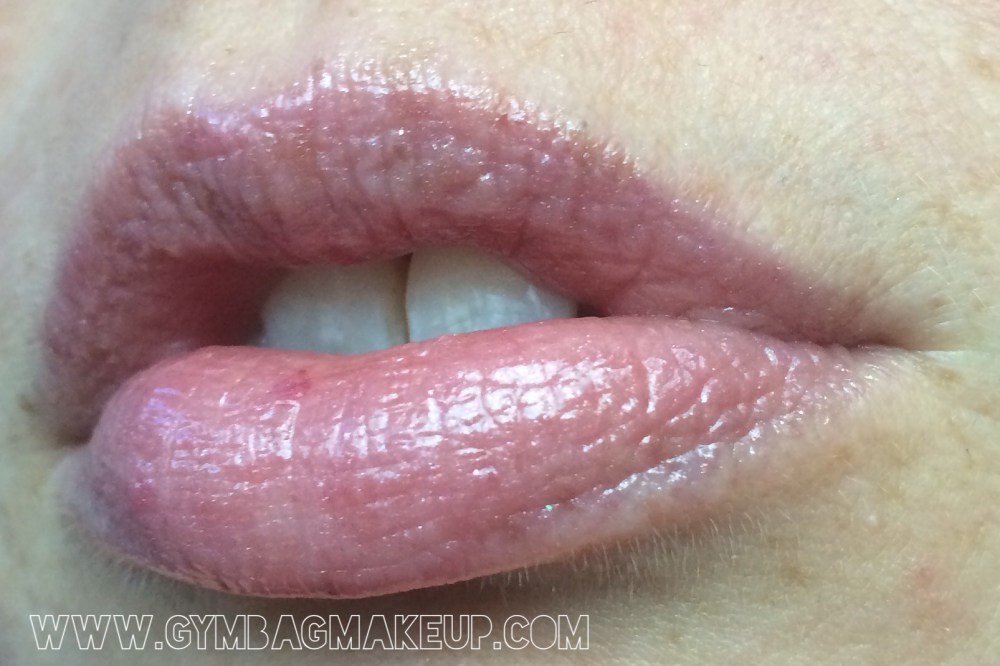 shiro_dins_fire_lip_swatch_10_21_15