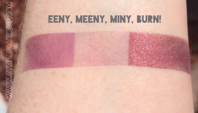 shiro_eeny_meeny_miney_burn_ds