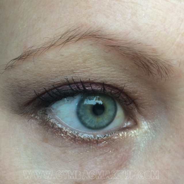 shiro_eeny_meeny_miney_burn_eo_9_18_nl