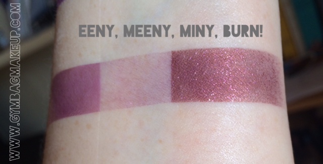 shiro_eeny_meeny_miney_burn_iis