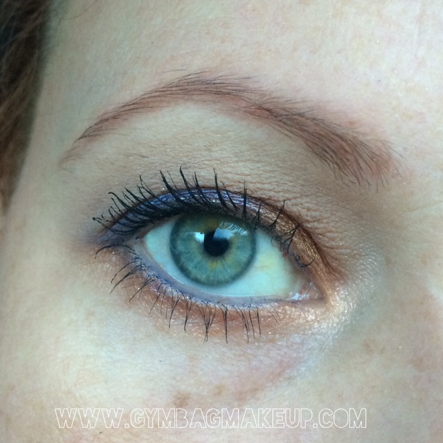 shiro_elite_four_eo_10_8