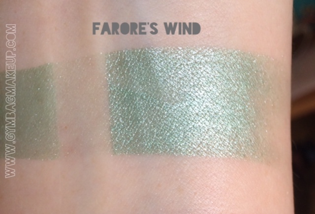 shiro_faores_wind_iis