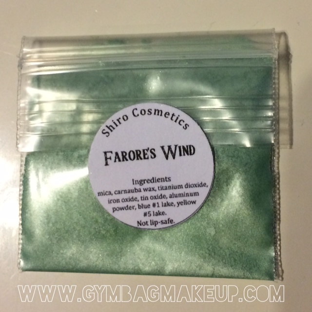 shiro_farores_wind_baggie