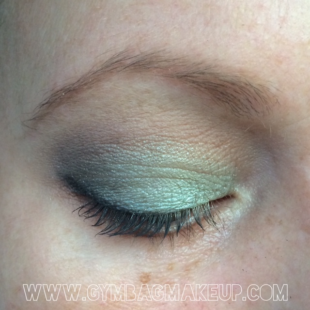 shiro_farores_wind_ec_10_16