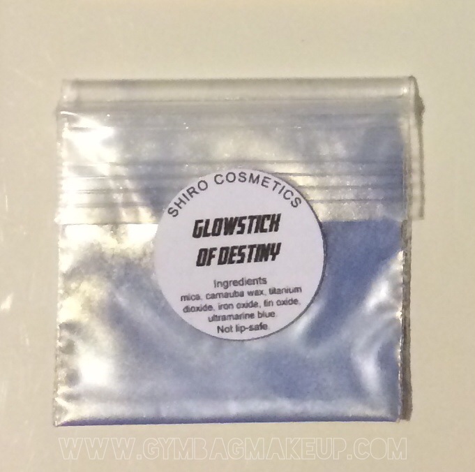 shiro_glowstick_of_destiny_baggie