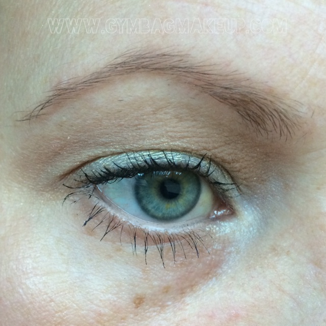 shiro_glowstick_of_destiny_eo_9_15_15