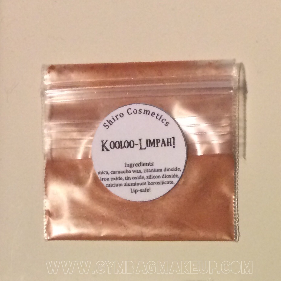 shiro_kooloo_limpa_baggie