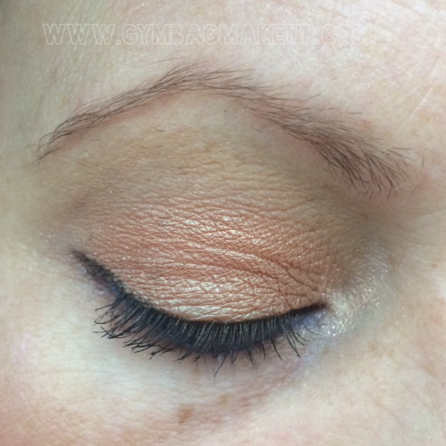 shiro_kooloo_limpa_ec_9_16_15