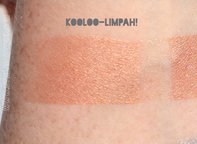 shiro_kooloo_limpah_ds