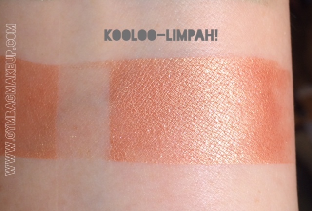 shiro_kooloo_limpah_iis