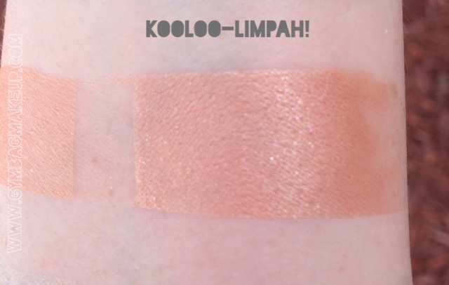 shiro_kooloo_limpah_is