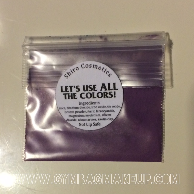 shiro_lets_use_all_the_colors_baggie