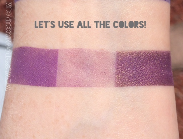 shiro_lets_use_all_the_colors_ds