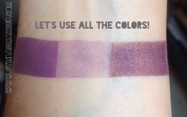 shiro_lets_use_all_the_colors_iis