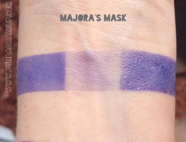 shiro_majoras_mask_ds