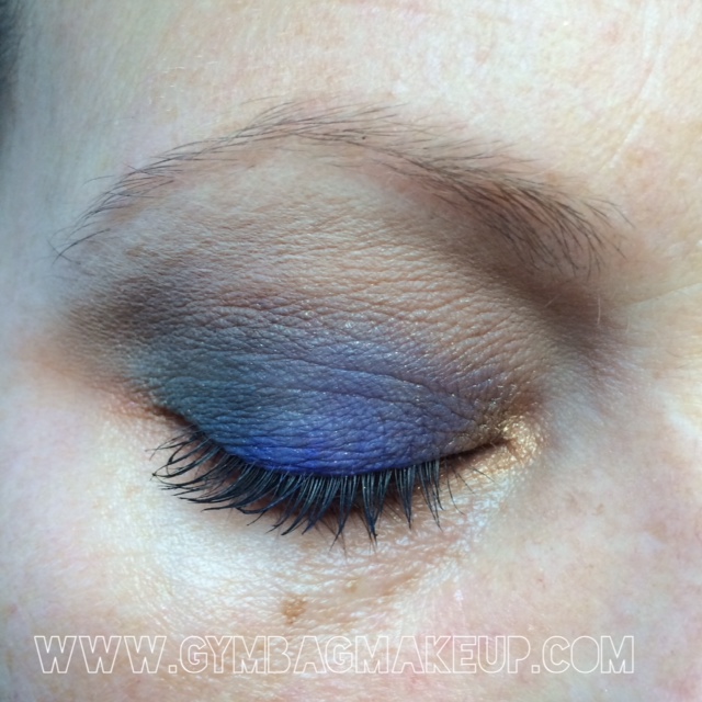 shiro_majoras_mask_ec_10_15