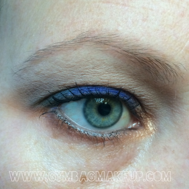 shiro_majoras_mask_eo_10_15