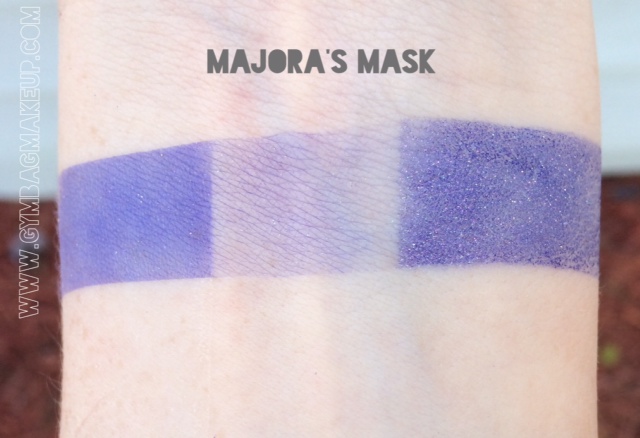 shiro_majoras_mask_is