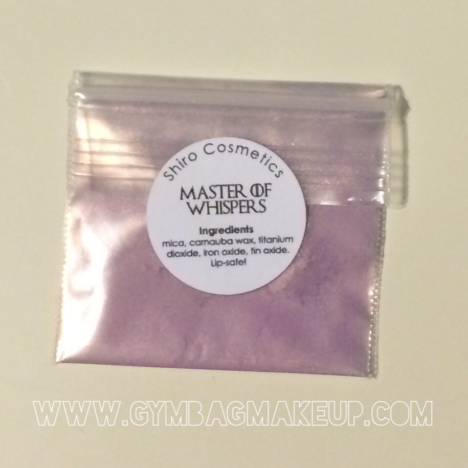 shiro_master_of_whispers_baggie