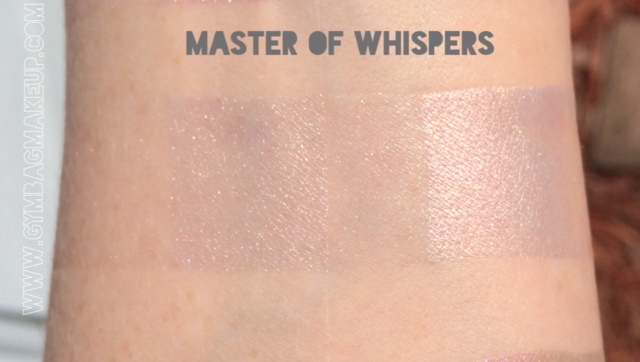 shiro_master_of_whispers_ds