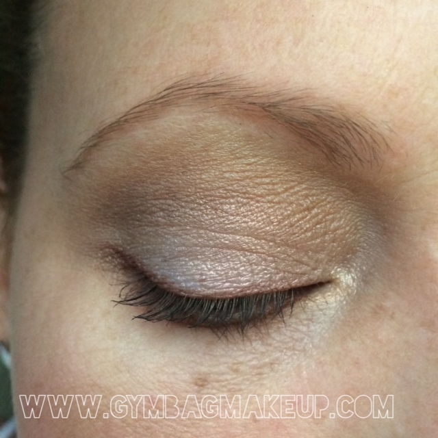 shiro_master_of_whispers_ec_10_26_15