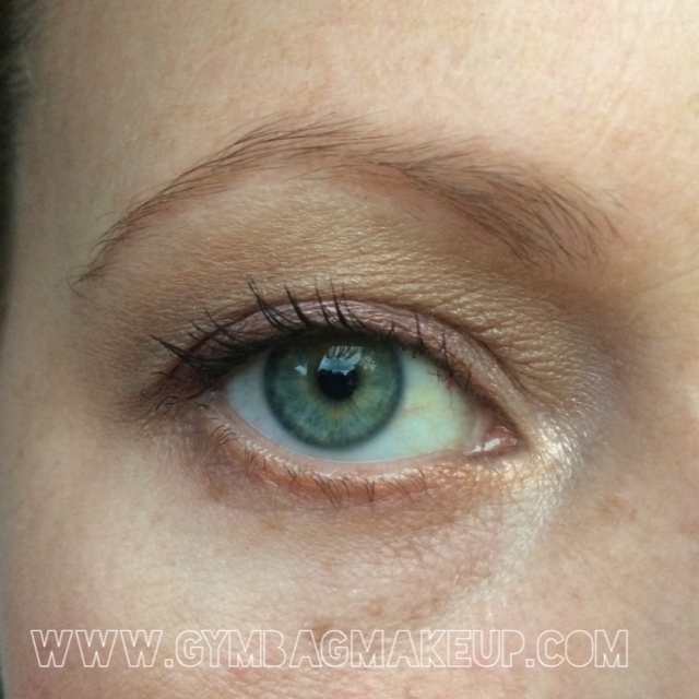 shiro_master_of_whispers_eo_10_26_15