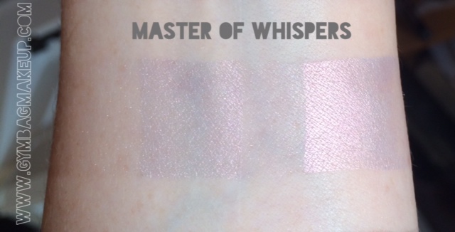 shiro_master_of_whispers_iis